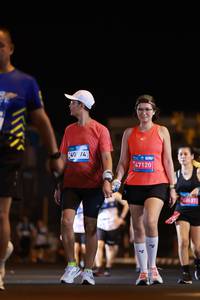 BIB: 
                            <button type="button" onclick="openModal(23955090)" class="btn btn-primary btn-sm float-right btn-popup" data-toggle="modal" data-target=".modal-high-quality">
                        <i class="fas fa-shopping-cart"></i> Add to Cart
                    </button>
                                            <button type="button" onclick="isThisMe(23955090, true)" class="btn btn-success btn-sm float-right btn-popup btn-isme hidden" data-toggle="tooltip" data-placement="bottom" title="นี่คือรูปของคุณใช่ไหม คลิกที่นี่เพื่อเอาเข้าอัลบั้ม">
                        <i class="fas fa-plus"></i> Add to album
                    </button>
                    <button type="button" onclick="isThisMe(23955090, false)" class="btn btn-warning btn-sm float-right btn-popup btn-isnotme hidden">
                        <i class="fas fa-ban"></i> Remove from album
                    </button>